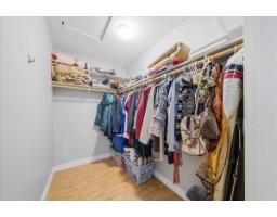 39 7640 Blott Street, Mission, BC V2V3K3 Photo 19