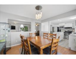 39 7640 Blott Street, Mission, BC V2V3K3 Photo 10