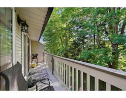 39 7640 Blott Street, Mission, BC V2V3K3 Photo 16