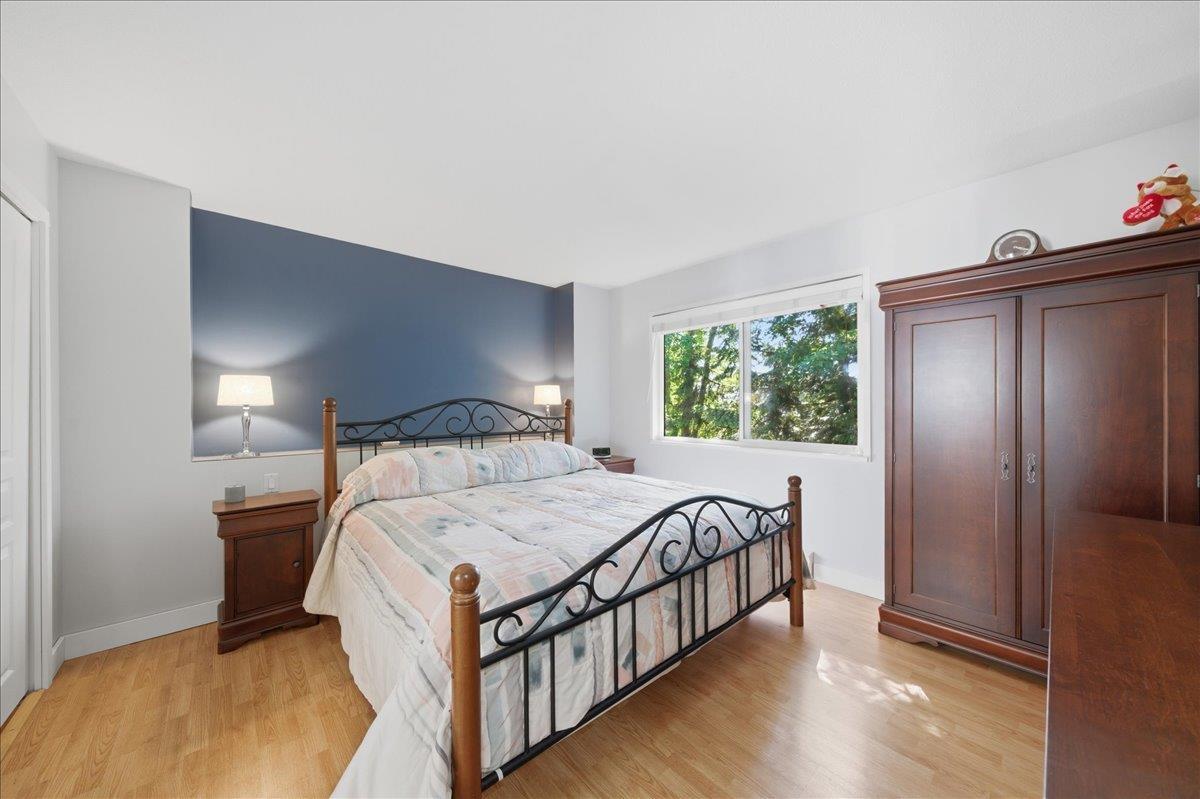 39 7640 BLOTT STREET, Mission