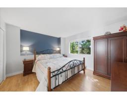 39 7640 Blott Street, Mission, BC V2V3K3 Photo 18