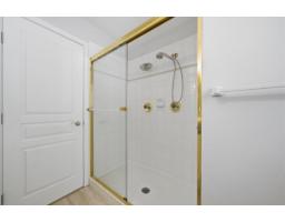 39 7640 Blott Street, Mission, BC V2V3K3 Photo 22