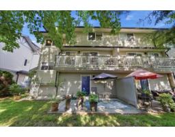 39 7640 Blott Street, Mission, BC V2V3K3 Photo 27