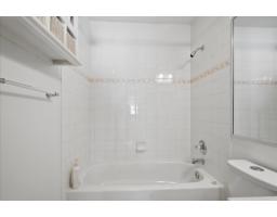 39 7640 Blott Street, Mission, BC V2V3K3 Photo 25