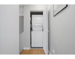 39 7640 Blott Street, Mission, BC V2V3K3 Photo 26