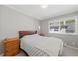 39 7640 Blott Street, Mission, BC V2V3K3 Photo 23
