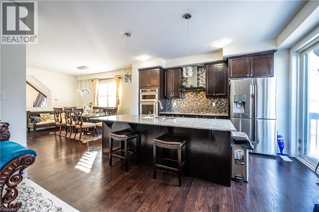 340 SHADY GLEN Crescent, Kitchener, Ontario, N2R0J8 — Photo 20