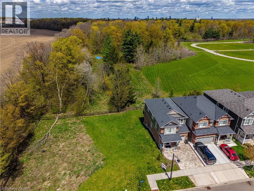 340 SHADY GLEN Crescent, Kitchener, Ontario, N2R0J8 — Photo 33