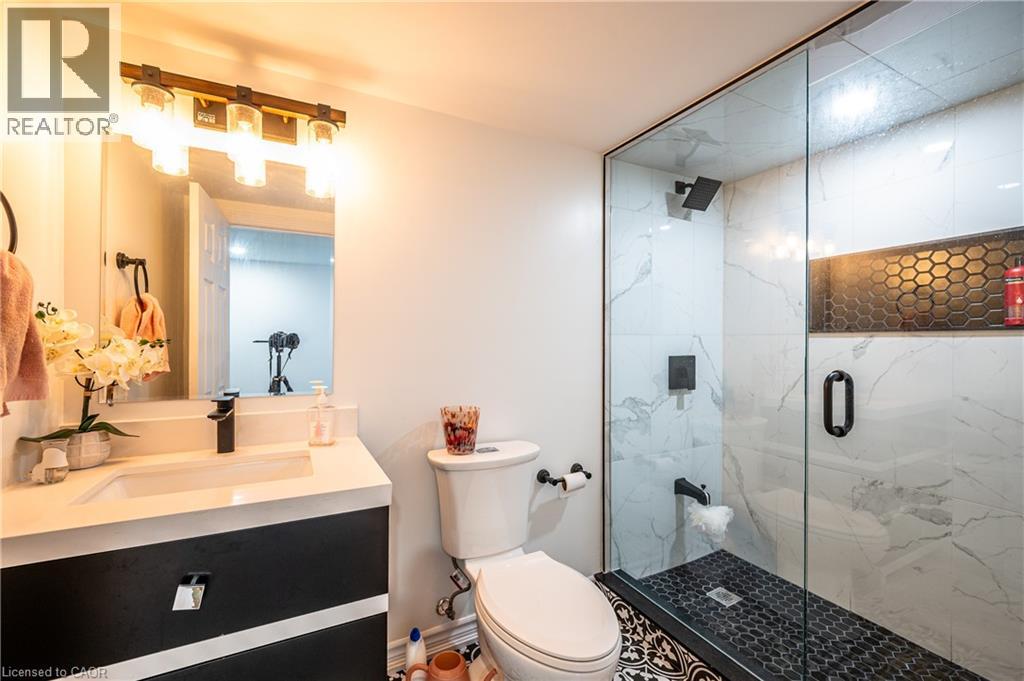 340 SHADY GLEN Crescent, Kitchener, Ontario, N2R0J8 — Photo 30