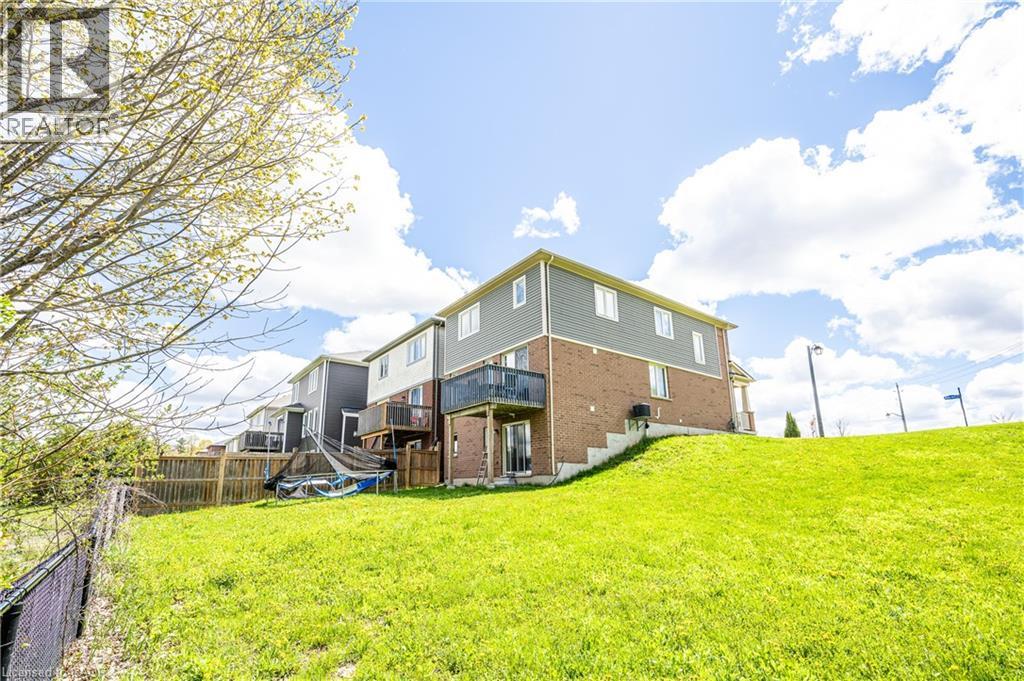 340 SHADY GLEN Crescent, Kitchener, Ontario, N2R0J8 — Photo 15