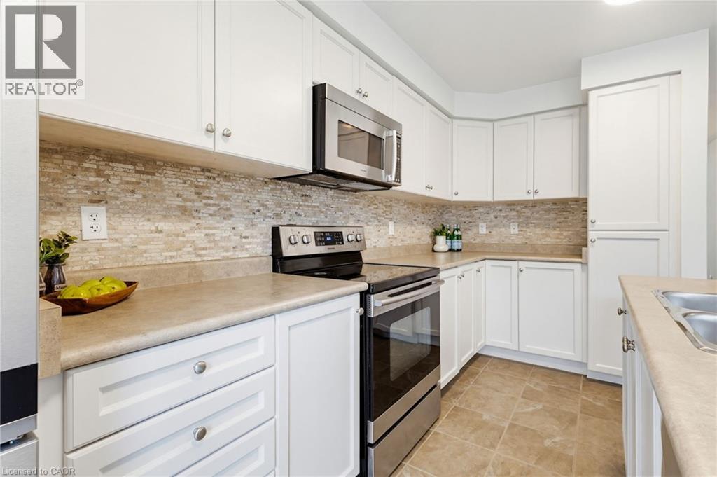 4170 THOMAS ALTON Boulevard, Burlington, Ontario, L7M0A4 — Photo 19