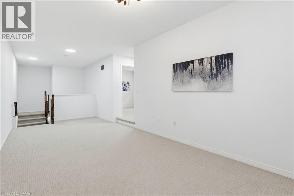 4170 THOMAS ALTON Boulevard, Burlington, Ontario, L7M0A4 — Photo 13