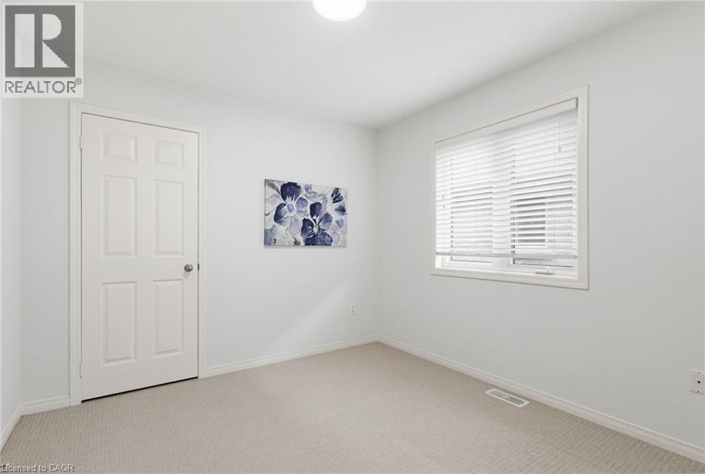 4170 THOMAS ALTON Boulevard, Burlington, Ontario, L7M0A4 — Photo 17