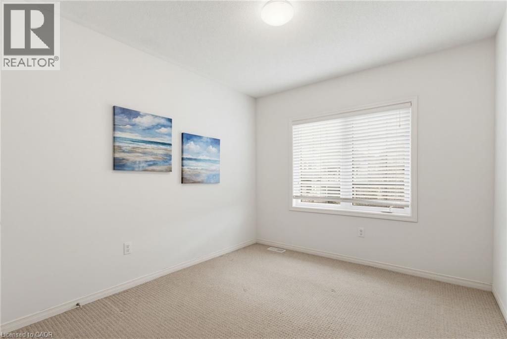 4170 THOMAS ALTON Boulevard, Burlington, Ontario, L7M0A4 — Photo 5