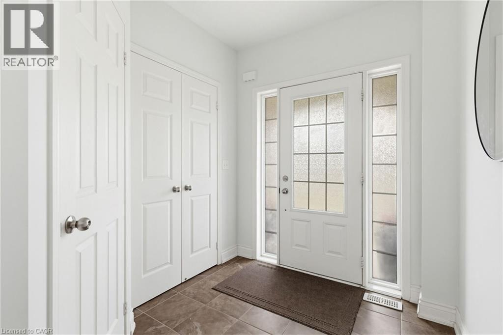4170 THOMAS ALTON Boulevard, Burlington, Ontario, L7M0A4 — Photo 16