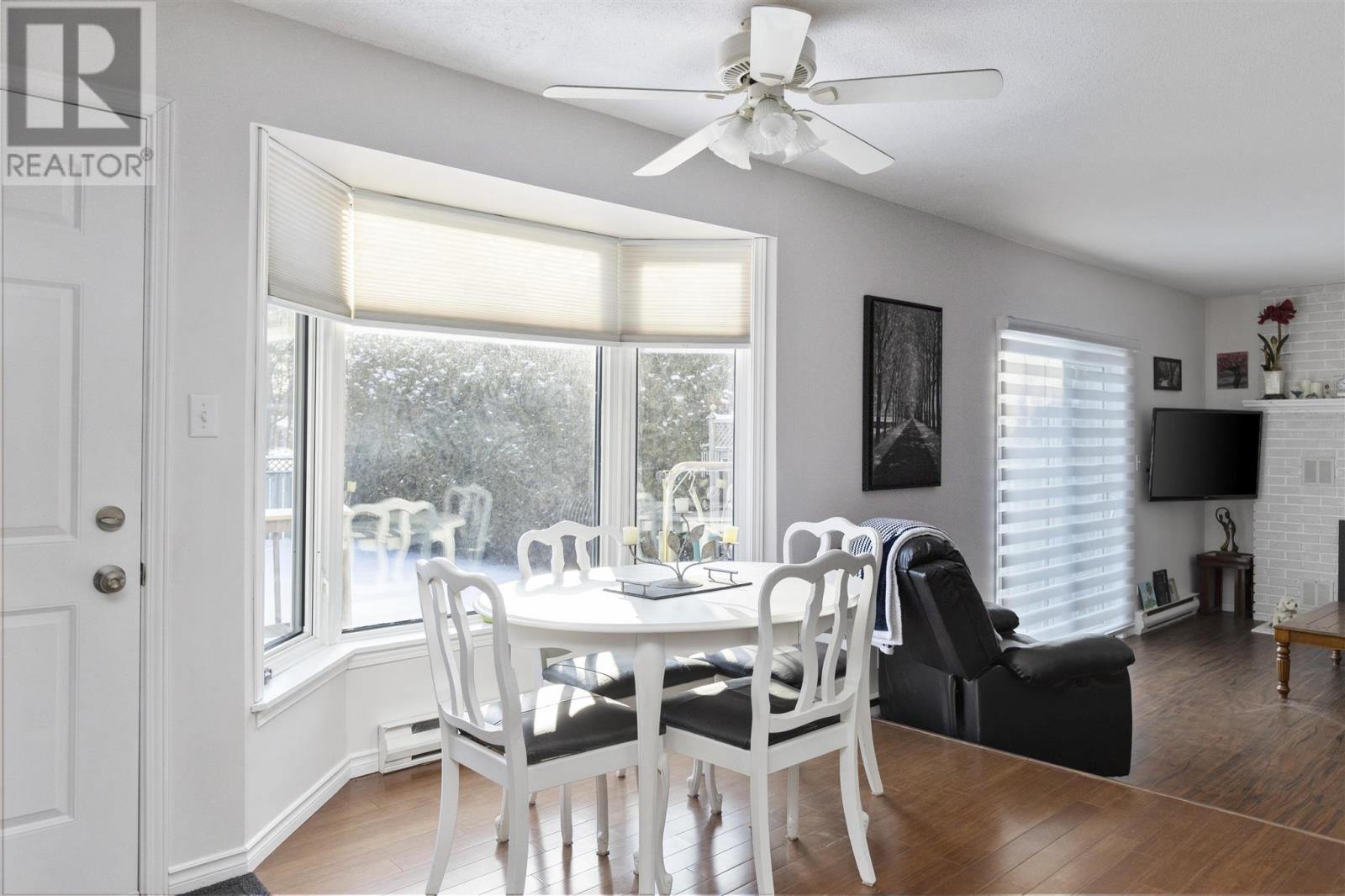 27 Golf Range CRES, Sault Ste. Marie, Ontario, P6A6A4 — Photo 13