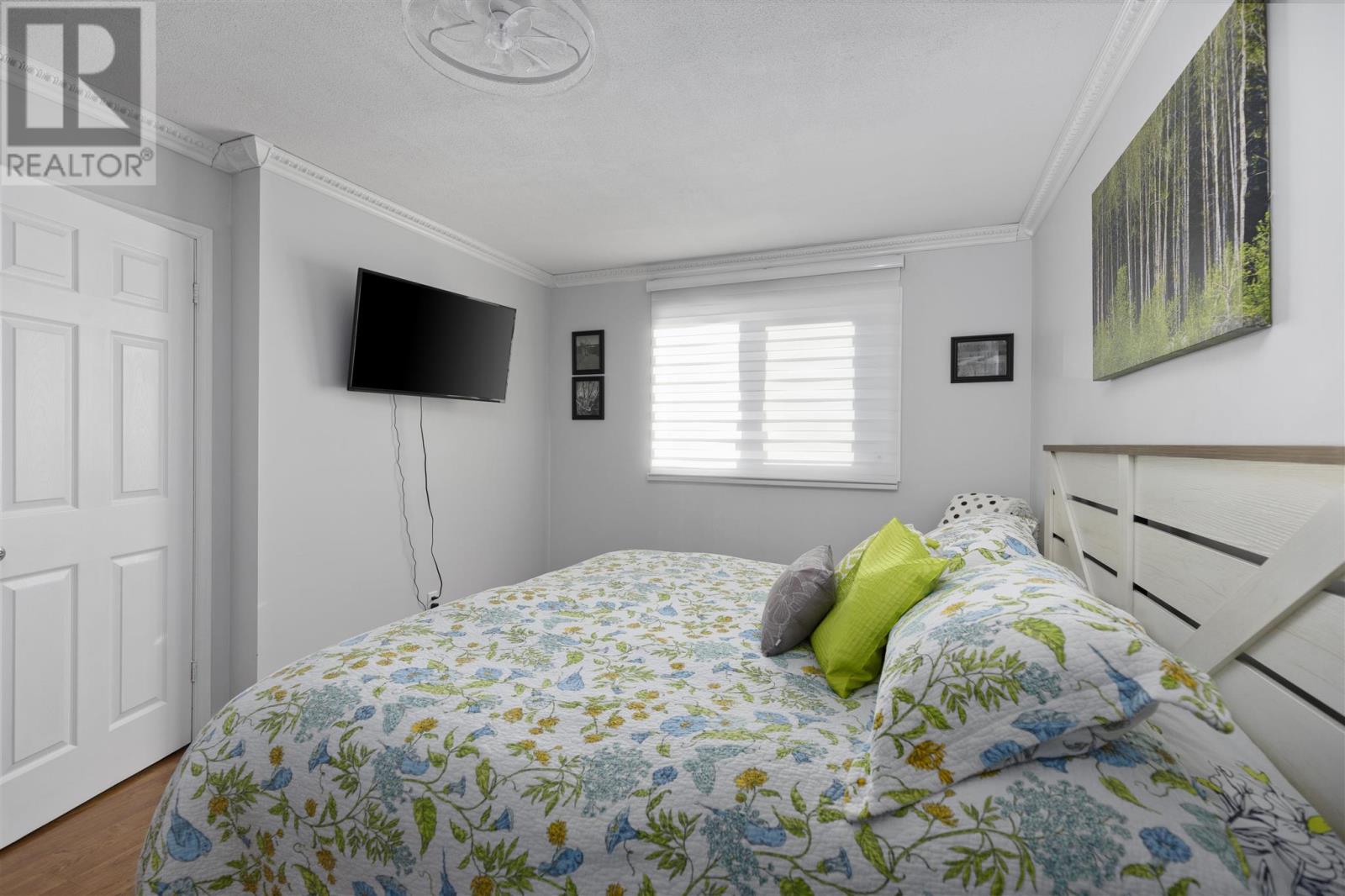 27 Golf Range CRES, Sault Ste. Marie, Ontario, P6A6A4 — Photo 5
