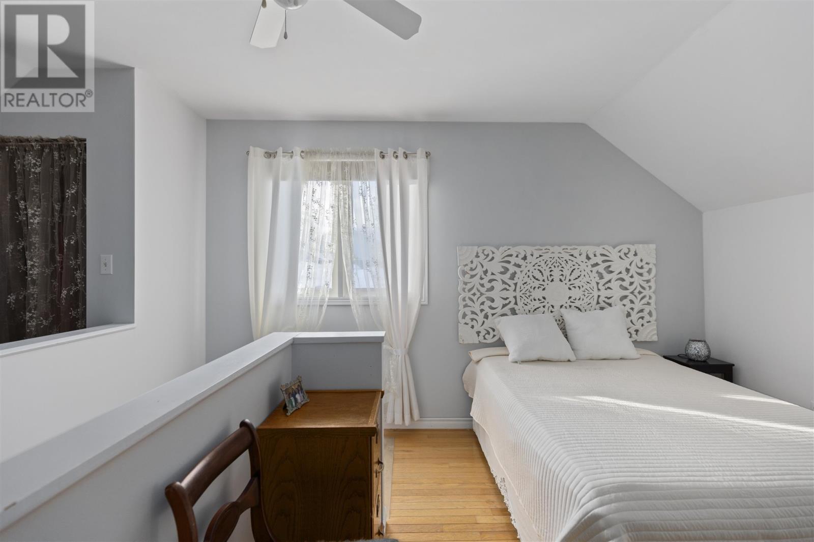27 Golf Range CRES, Sault Ste. Marie, Ontario, P6A6A4 — Photo 41