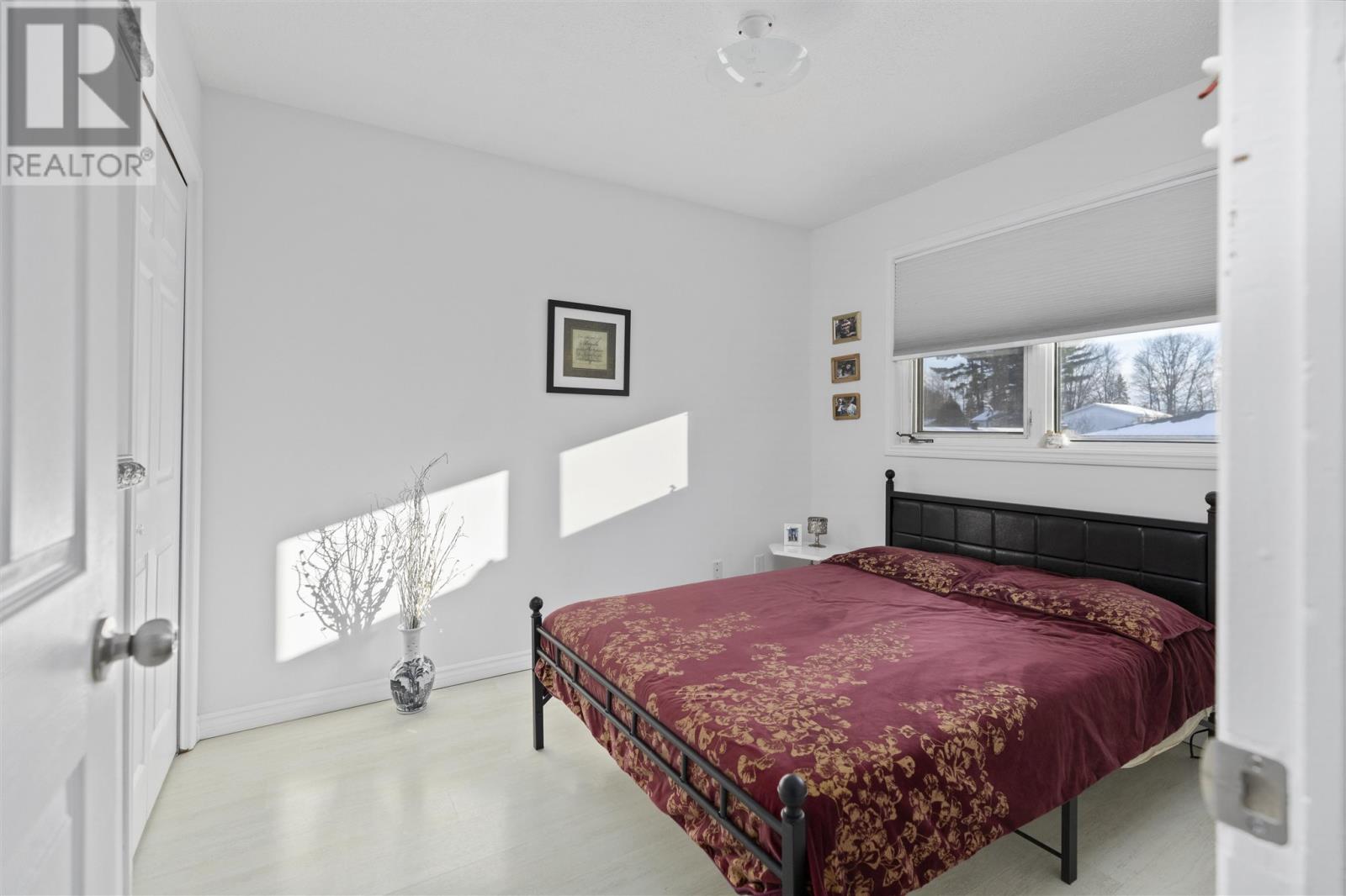 27 Golf Range CRES, Sault Ste. Marie, Ontario, P6A6A4 — Photo 23