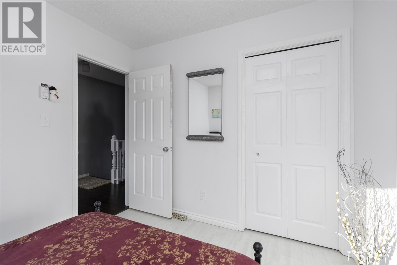 27 Golf Range CRES, Sault Ste. Marie, Ontario, P6A6A4 — Photo 8
