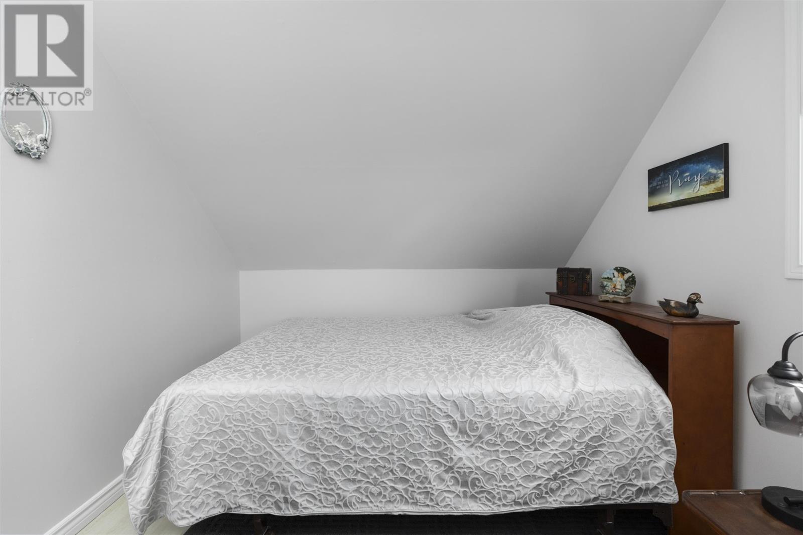 27 Golf Range CRES, Sault Ste. Marie, Ontario, P6A6A4 — Photo 26