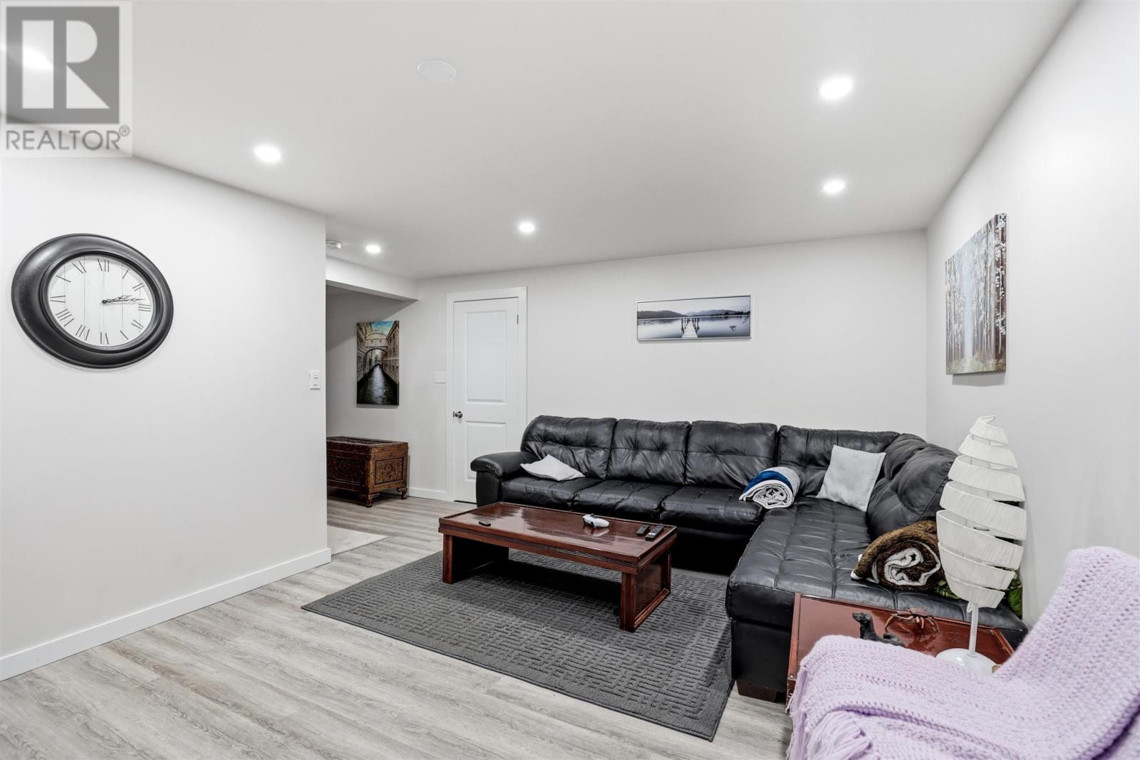 27 Golf Range CRES, Sault Ste. Marie, Ontario, P6A6A4 — Photo 14