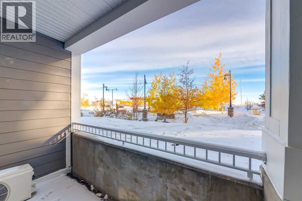 #107 500 Auburn Meadows Common SE - 20