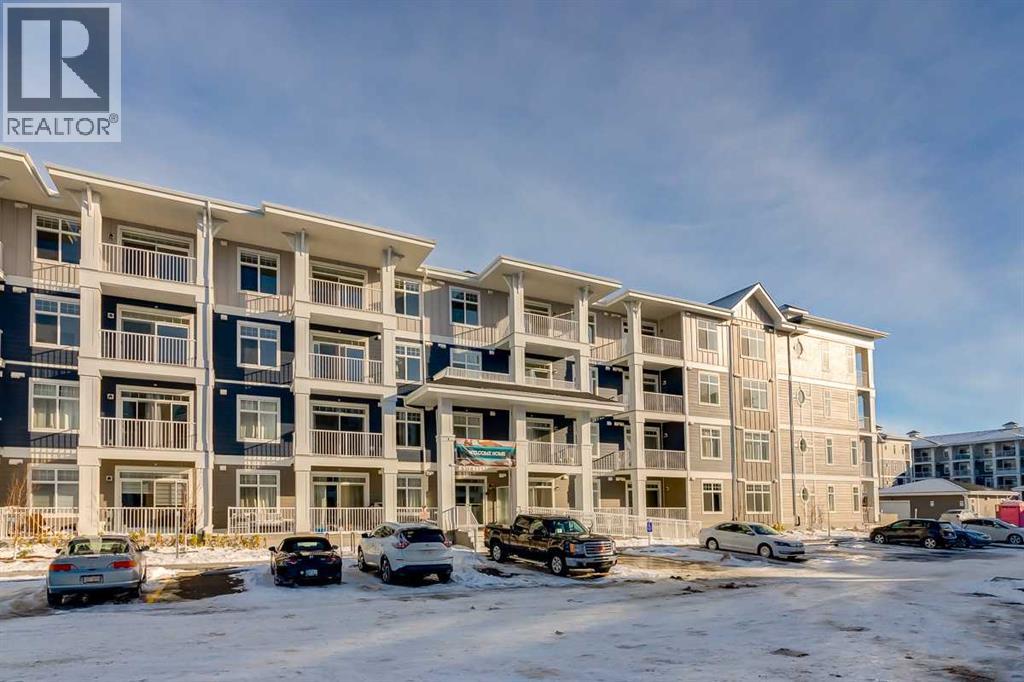 #107 500 Auburn Meadows Common SE - 24