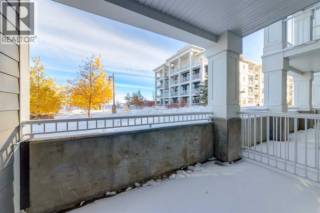 #107 500 Auburn Meadows Common SE - 18
