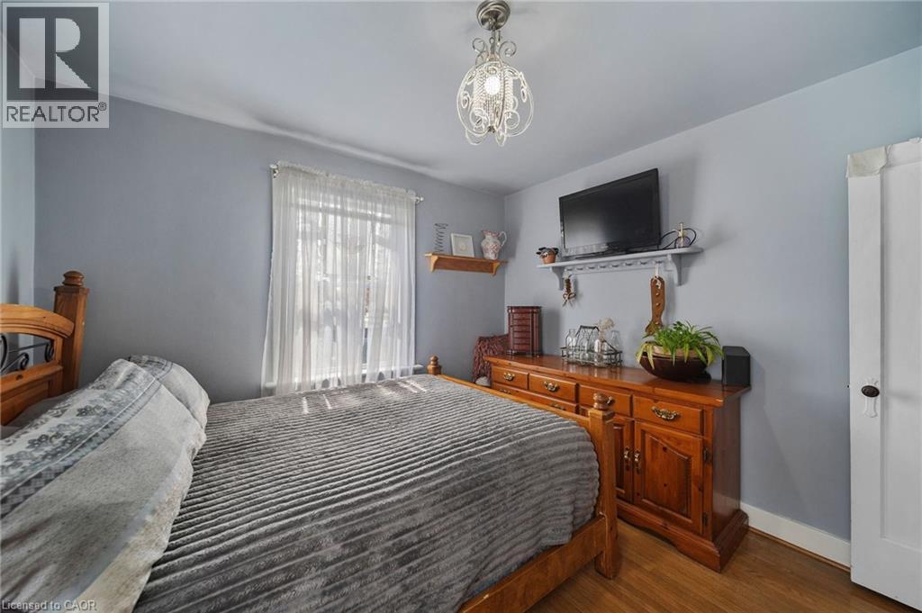 14 SHERRING Street N, Hagersville, Ontario, N0A1H0 — Photo 36