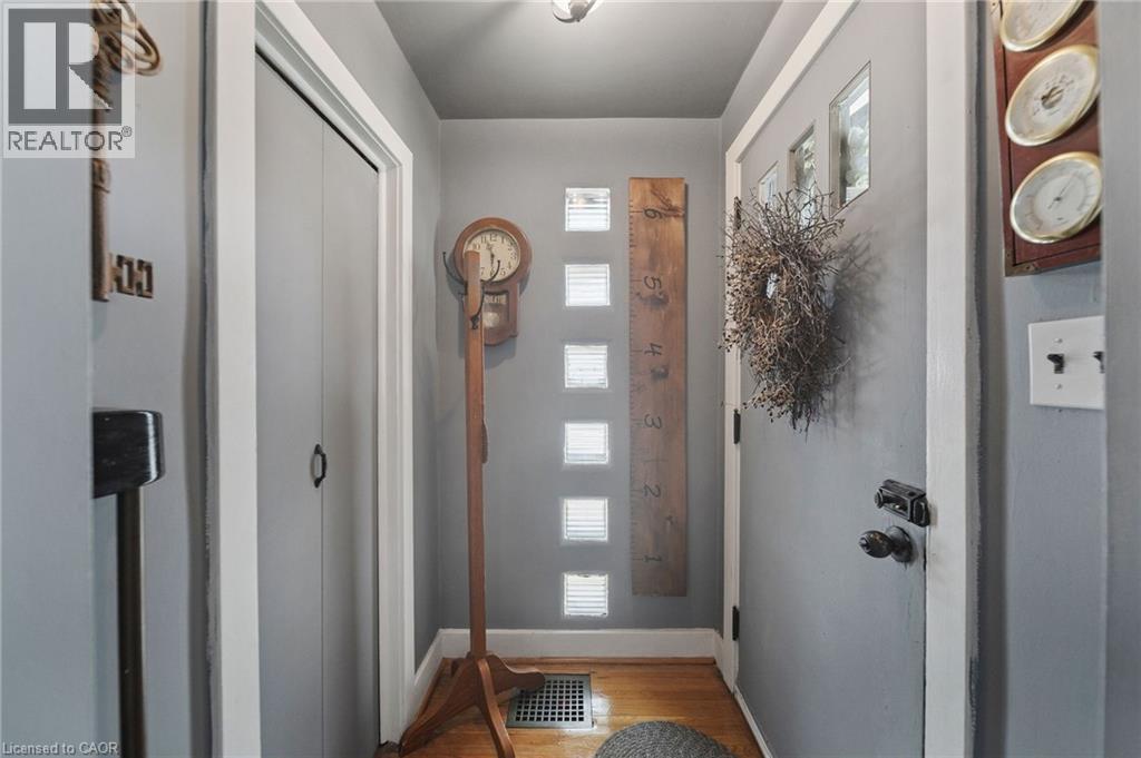 14 SHERRING Street N, Hagersville, Ontario, N0A1H0 — Photo 23
