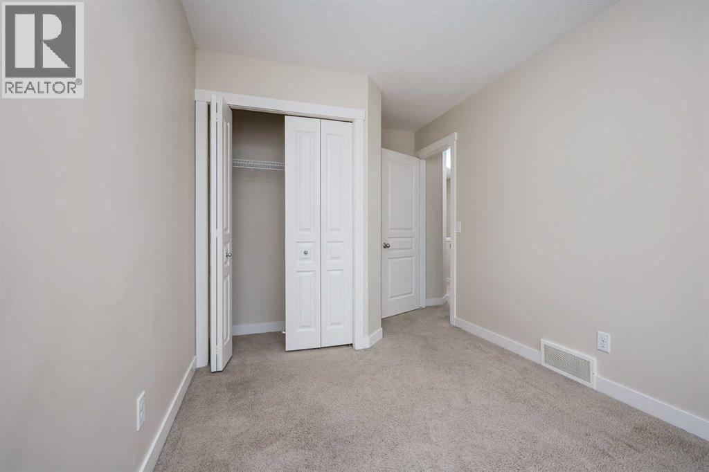 211 Mckenzie Towne Square SE - 28