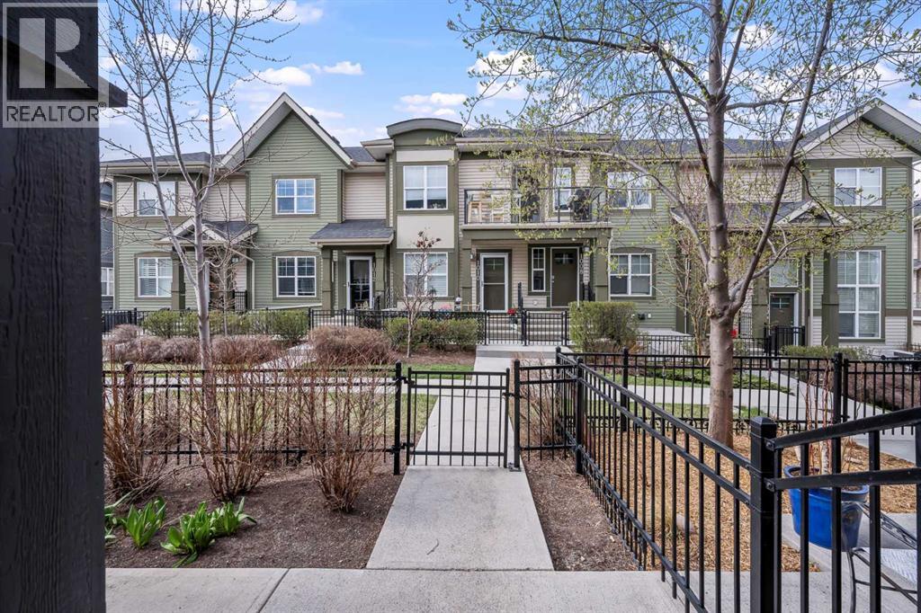 211 Mckenzie Towne Square SE - 36