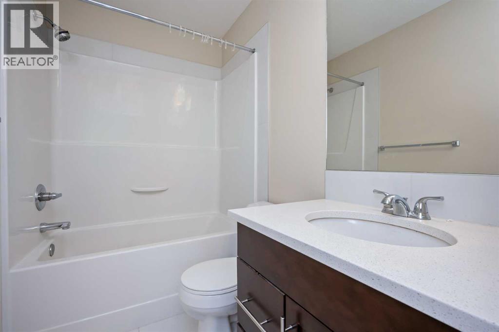 211 Mckenzie Towne Square SE - 23
