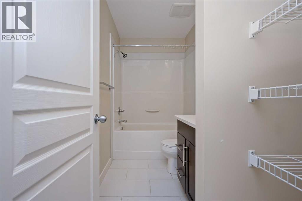 211 Mckenzie Towne Square SE - 22