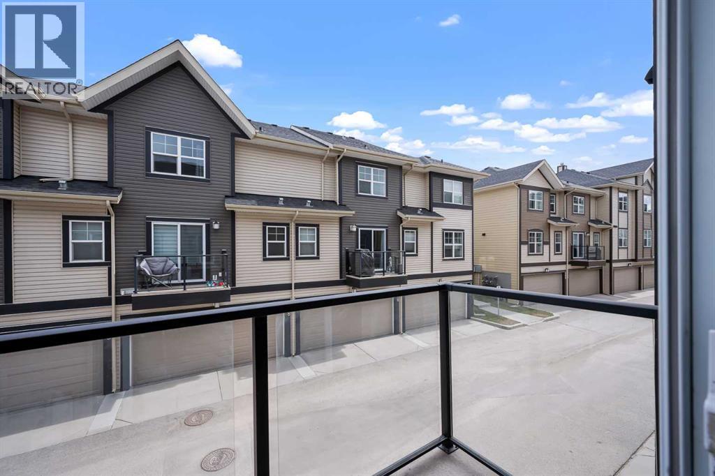 211 Mckenzie Towne Square SE - 13