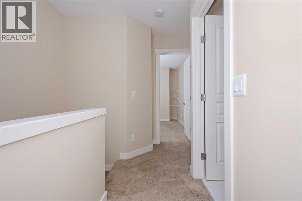 211 Mckenzie Towne Square SE - 24
