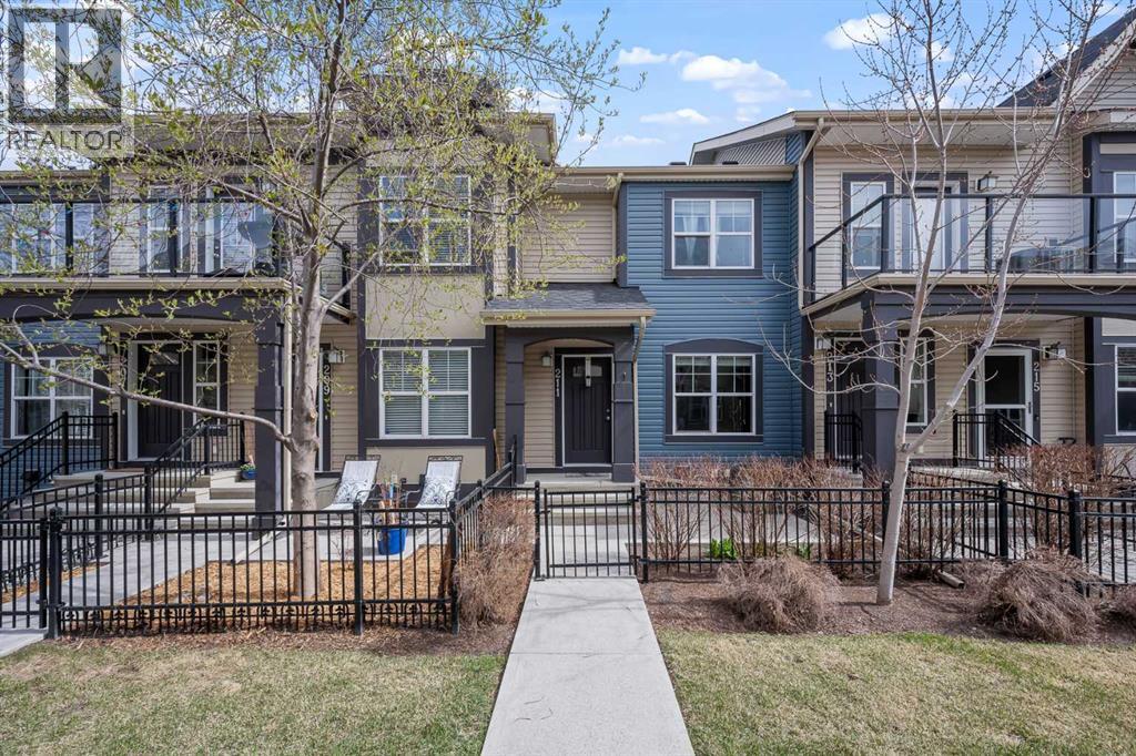 211 Mckenzie Towne Square SE - Image 2