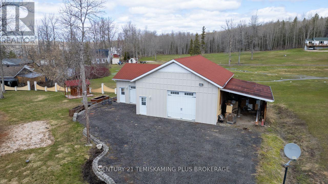 781 DAWSON POINT ROAD E - 31