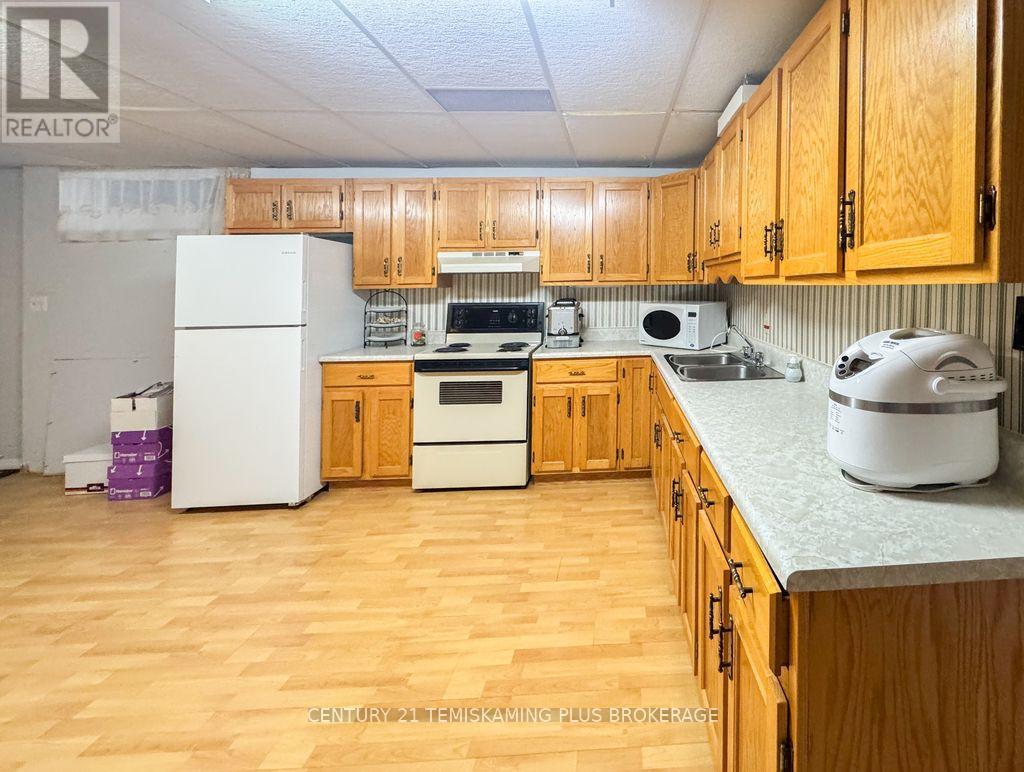 781 DAWSON POINT ROAD E - 19