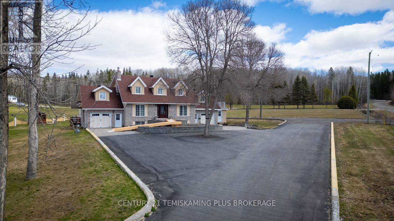 781 DAWSON POINT ROAD E - 28