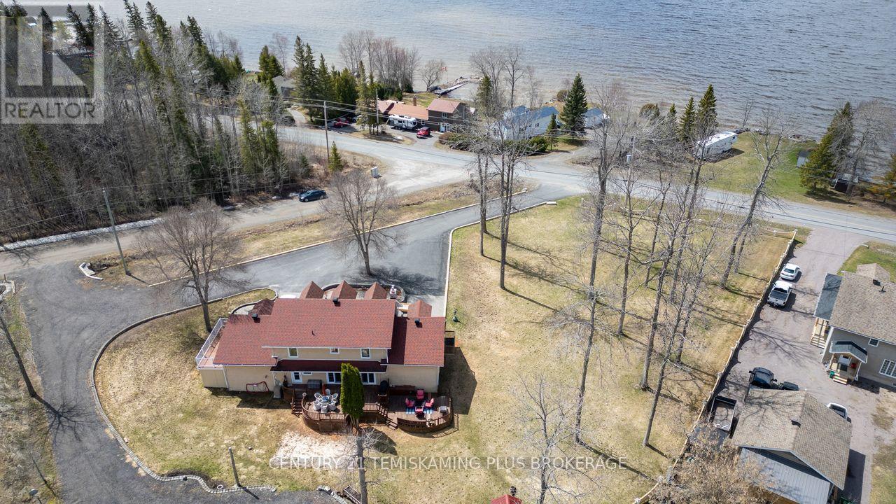 781 DAWSON POINT ROAD E - 33