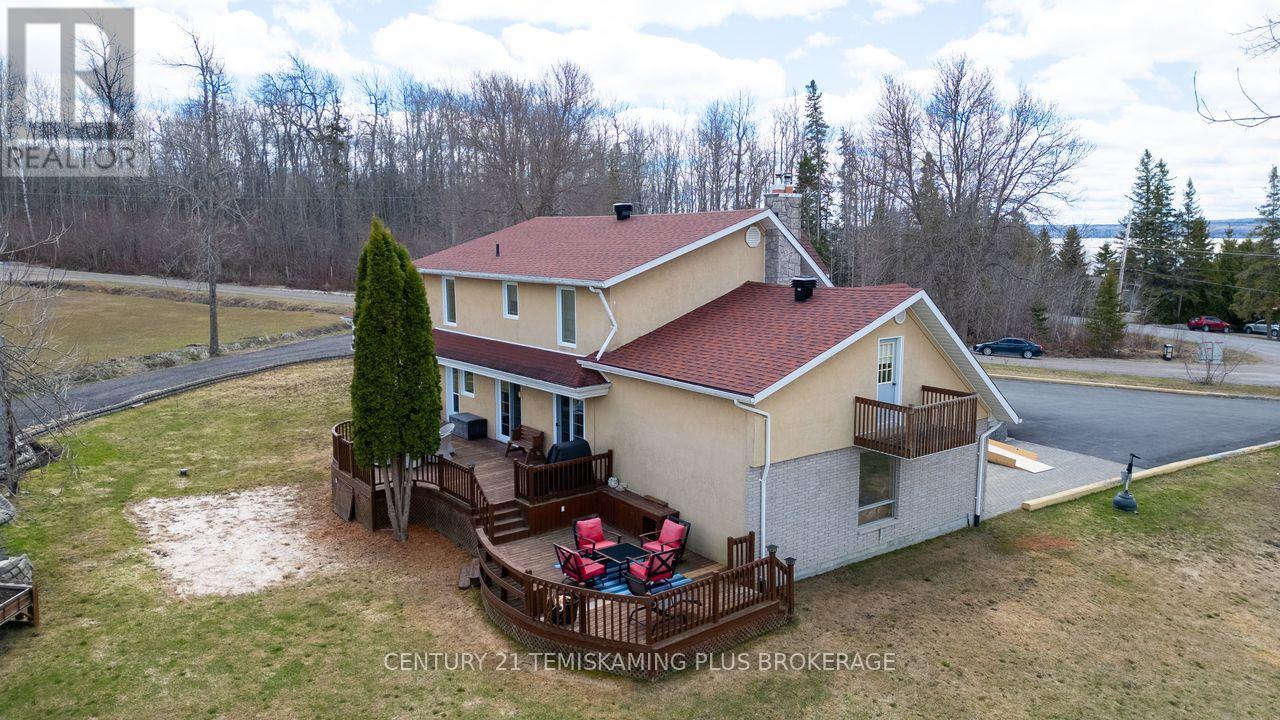 781 DAWSON POINT ROAD E - 29
