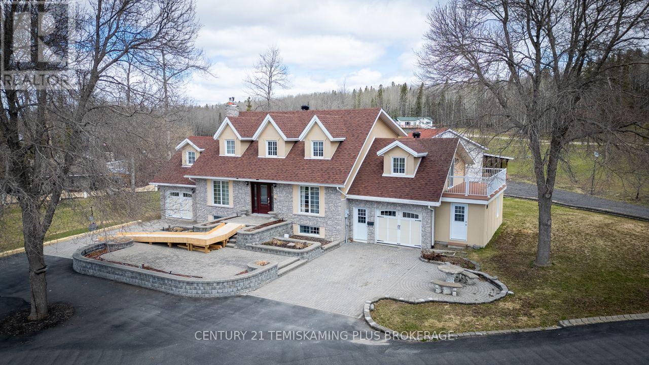 781 DAWSON POINT ROAD E - 27