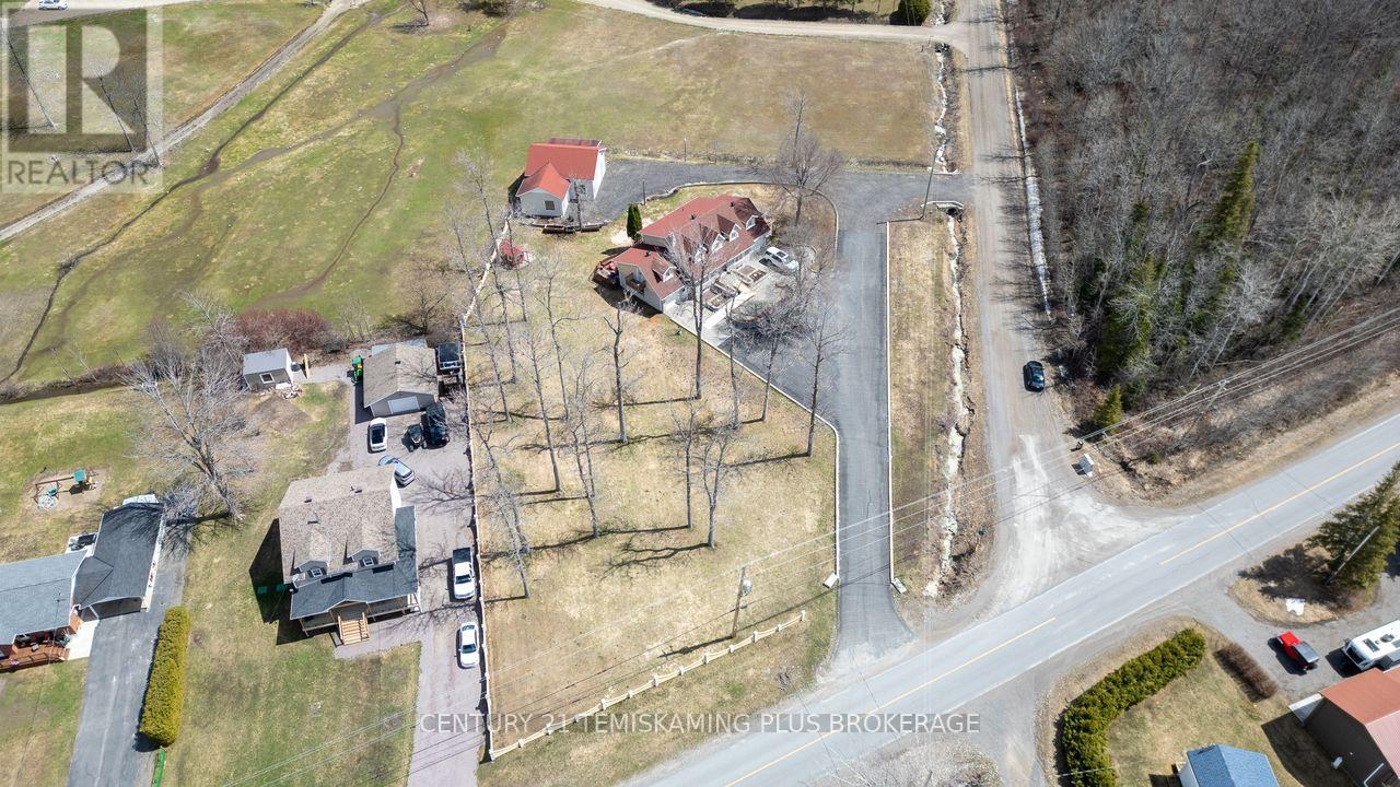 781 DAWSON POINT ROAD E - 37