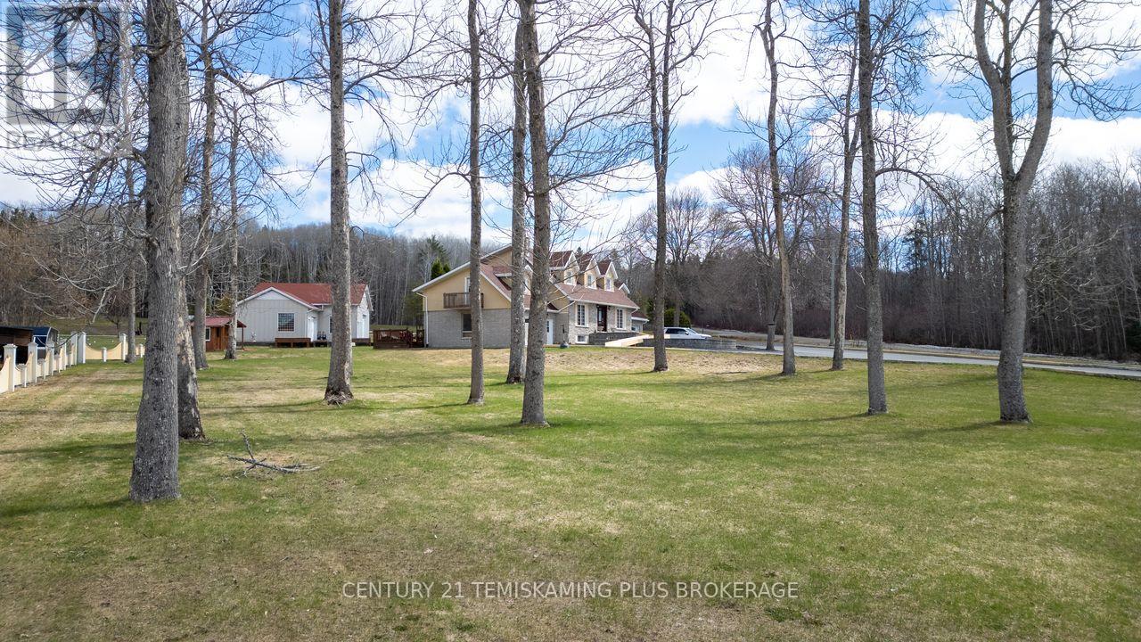 781 DAWSON POINT ROAD E - 34
