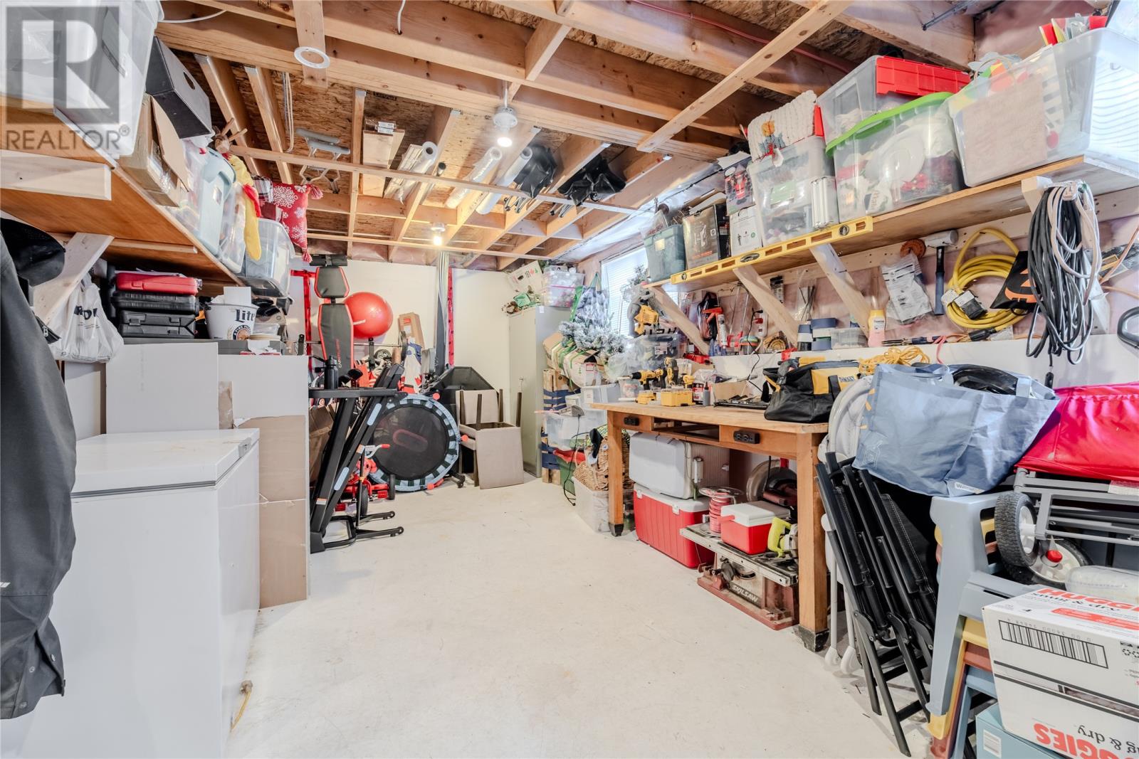 Property photo 33
