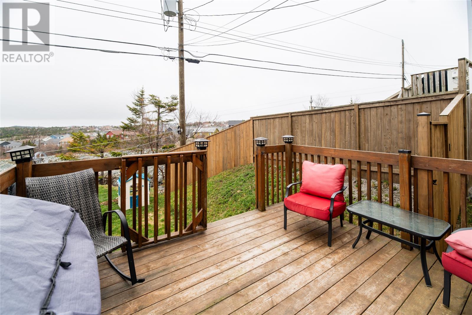 Property photo 37