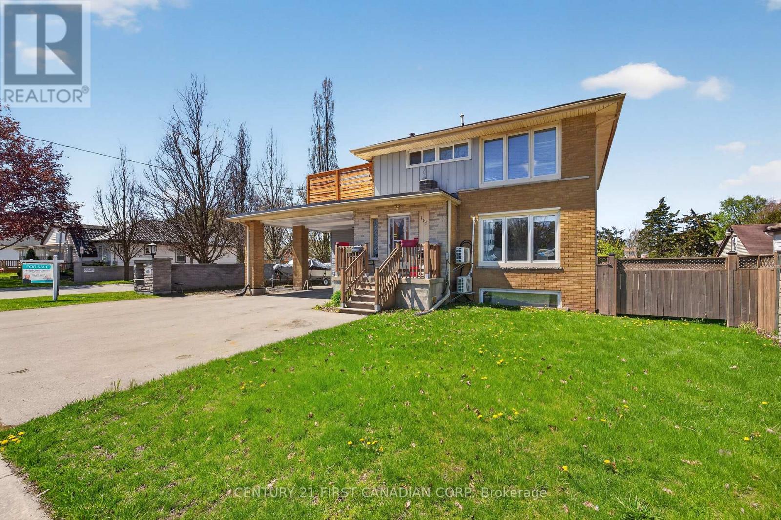 197 BARKER STREET - Image 3