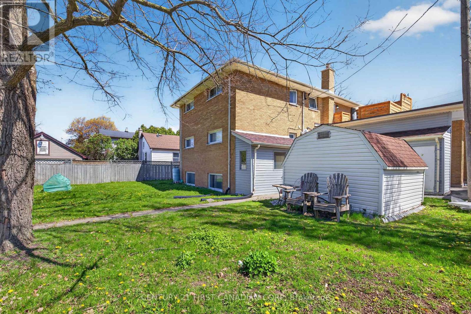 197 BARKER STREET - 47